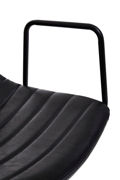 Rydal Home Office Chair 