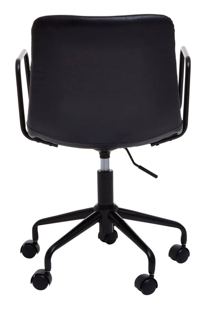 Rydal Home Office Chair 