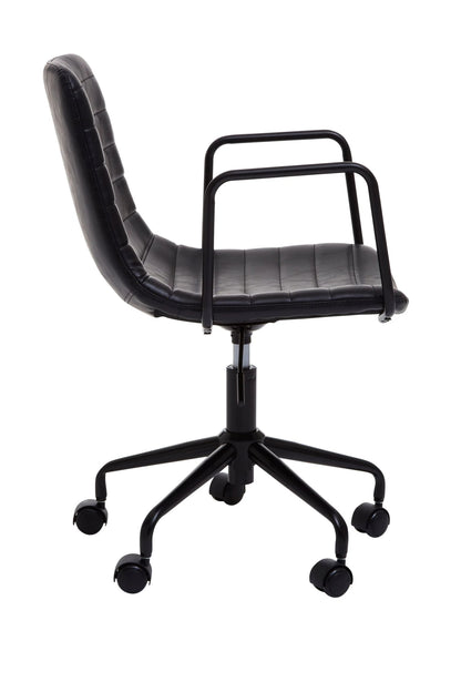 Rydal Home Office Chair 