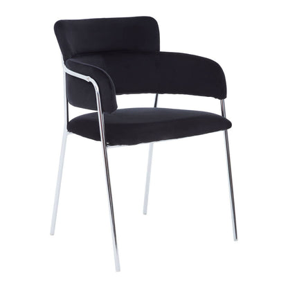 Devon Dining Chair 