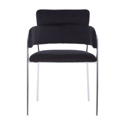 Devon Dining Chair 