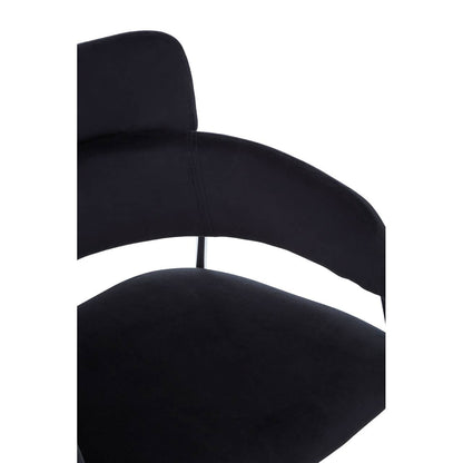 Devon Dining Chair 
