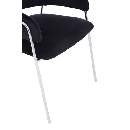 Devon Dining Chair 