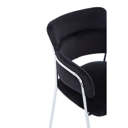 Devon Dining Chair 