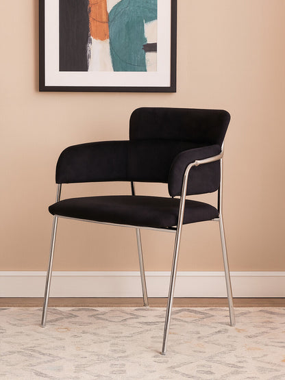 Devon Dining Chair 
