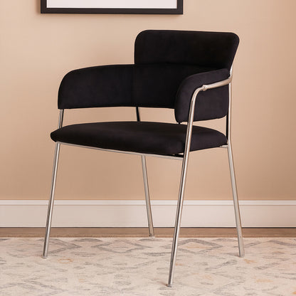 Devon Dining Chair 