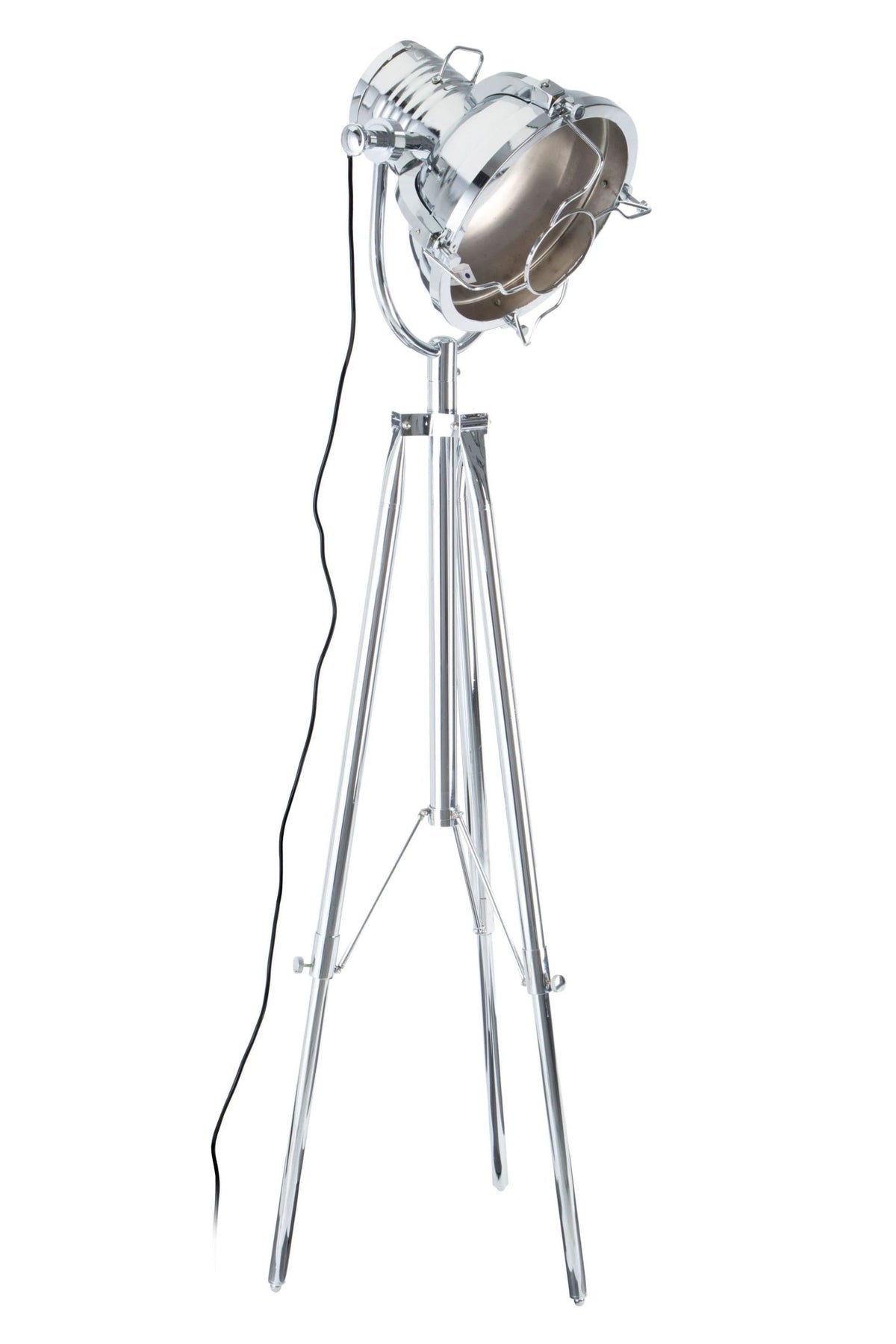 Northwood Tripod Floor Lamp