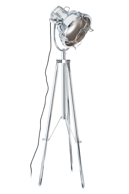Northwood Tripod Floor Lamp