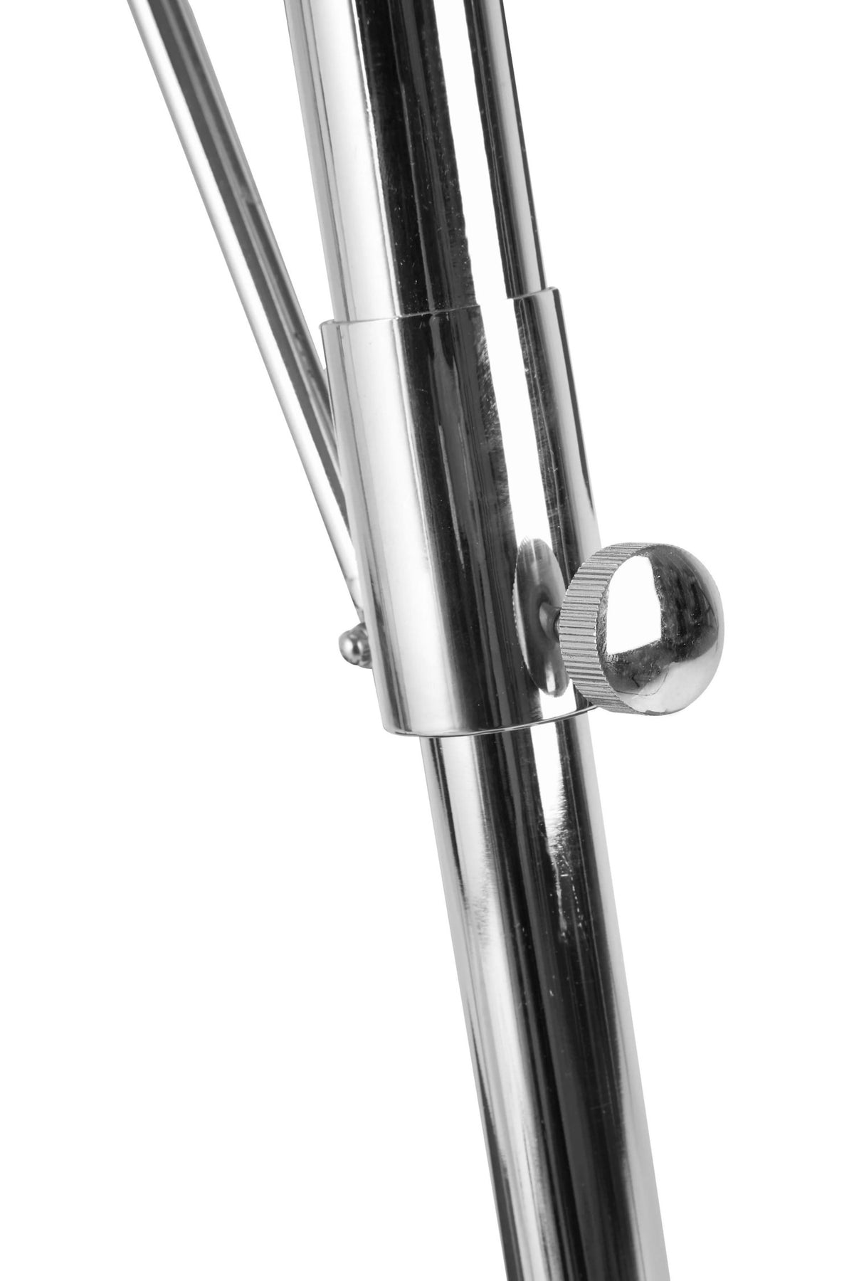 Northwood Tripod Floor Lamp