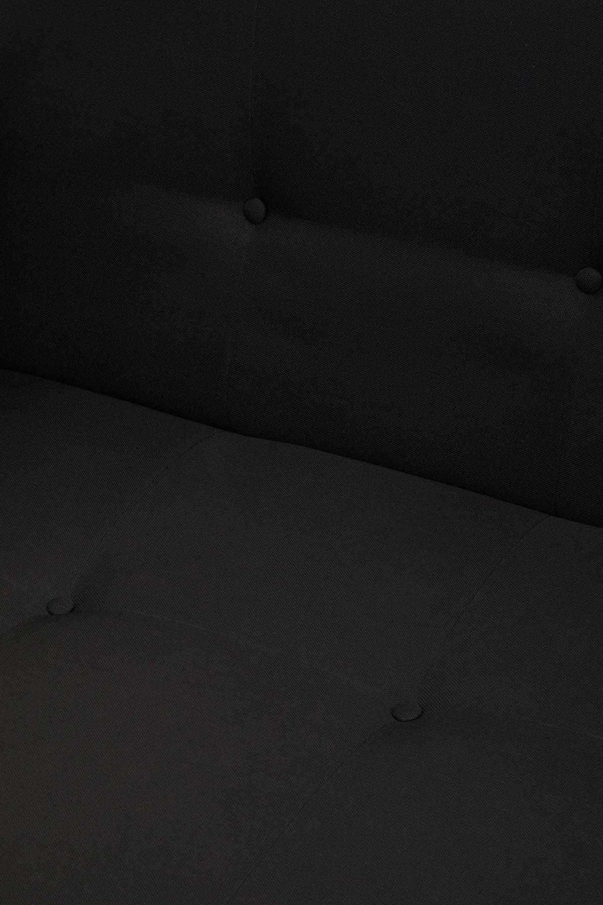 Seville Linen Corner Sofa Bed 