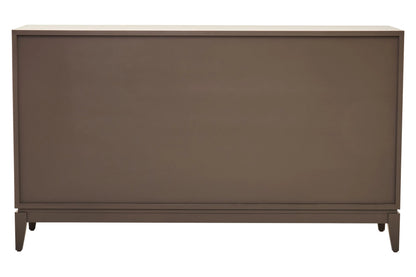 Vienna Four Door Sideboard 