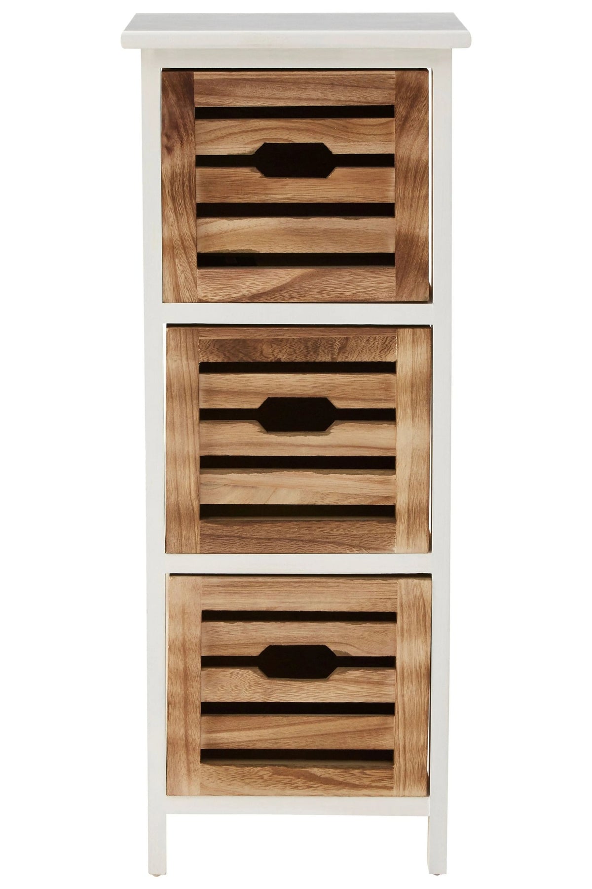 Lavenham 3 Drawer Chest