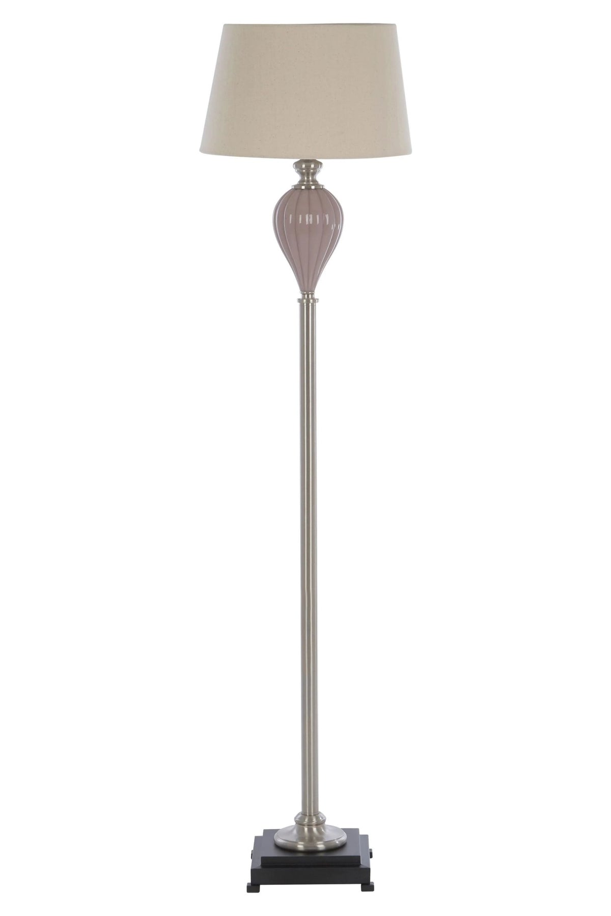 Cotswold Floor Lamp