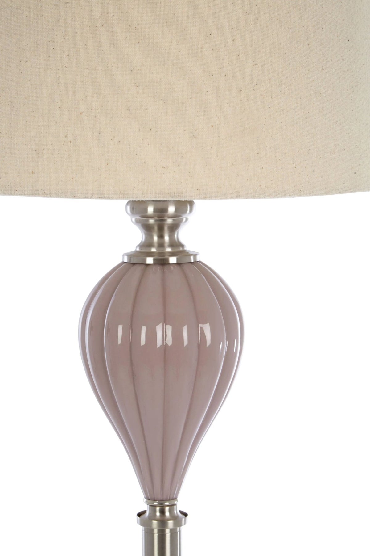 Cotswold Floor Lamp