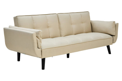 Burnham 3 Seat Sofa Bed 
