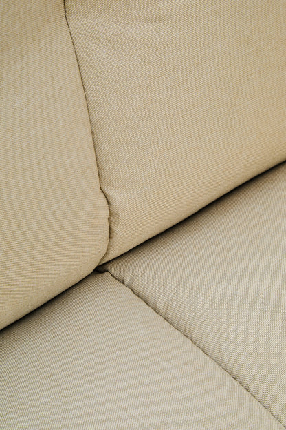 Burnham 3 Seat Sofa Bed 