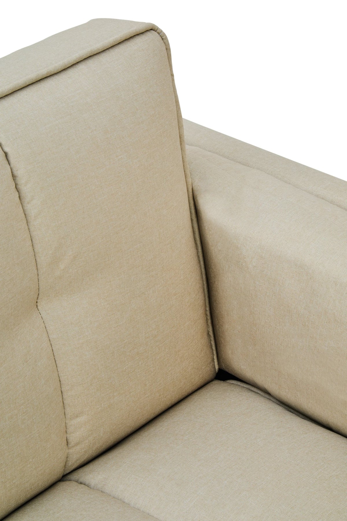Burnham 3 Seat Sofa Bed 