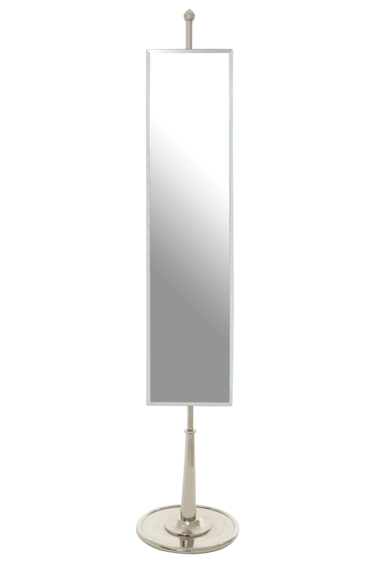 Vienna Rectangular Mirror