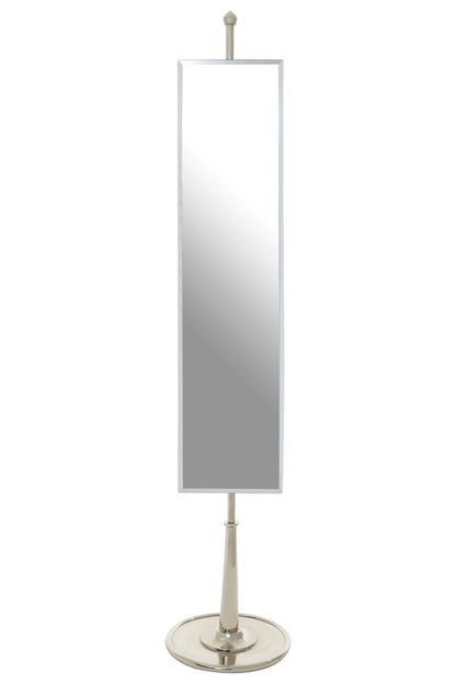 Vienna Rectangular Mirror