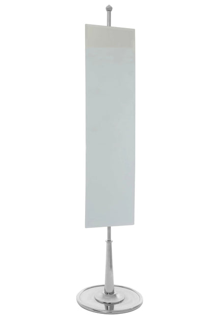 Vienna Rectangular Mirror