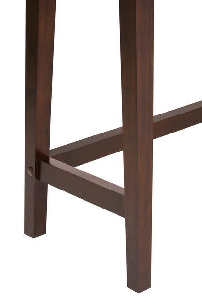 Savoy Two Drawer Console Table 