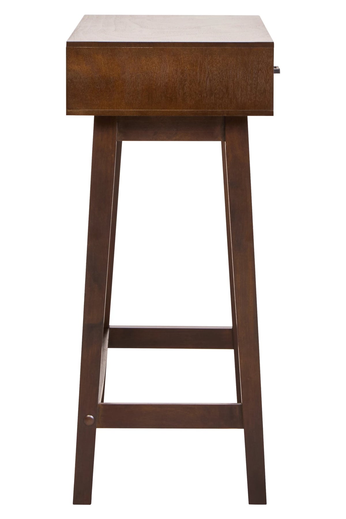 Savoy Two Drawer Console Table 