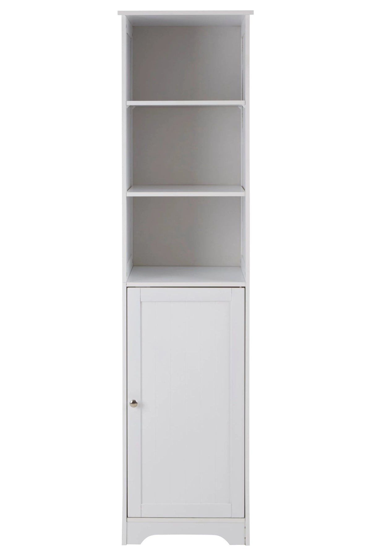 Camberley Single Door Cabinet