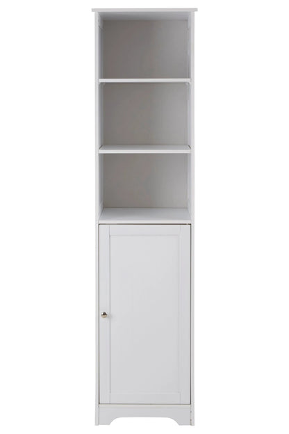 Camberley Single Door Cabinet