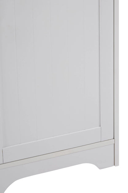Camberley Single Door Cabinet