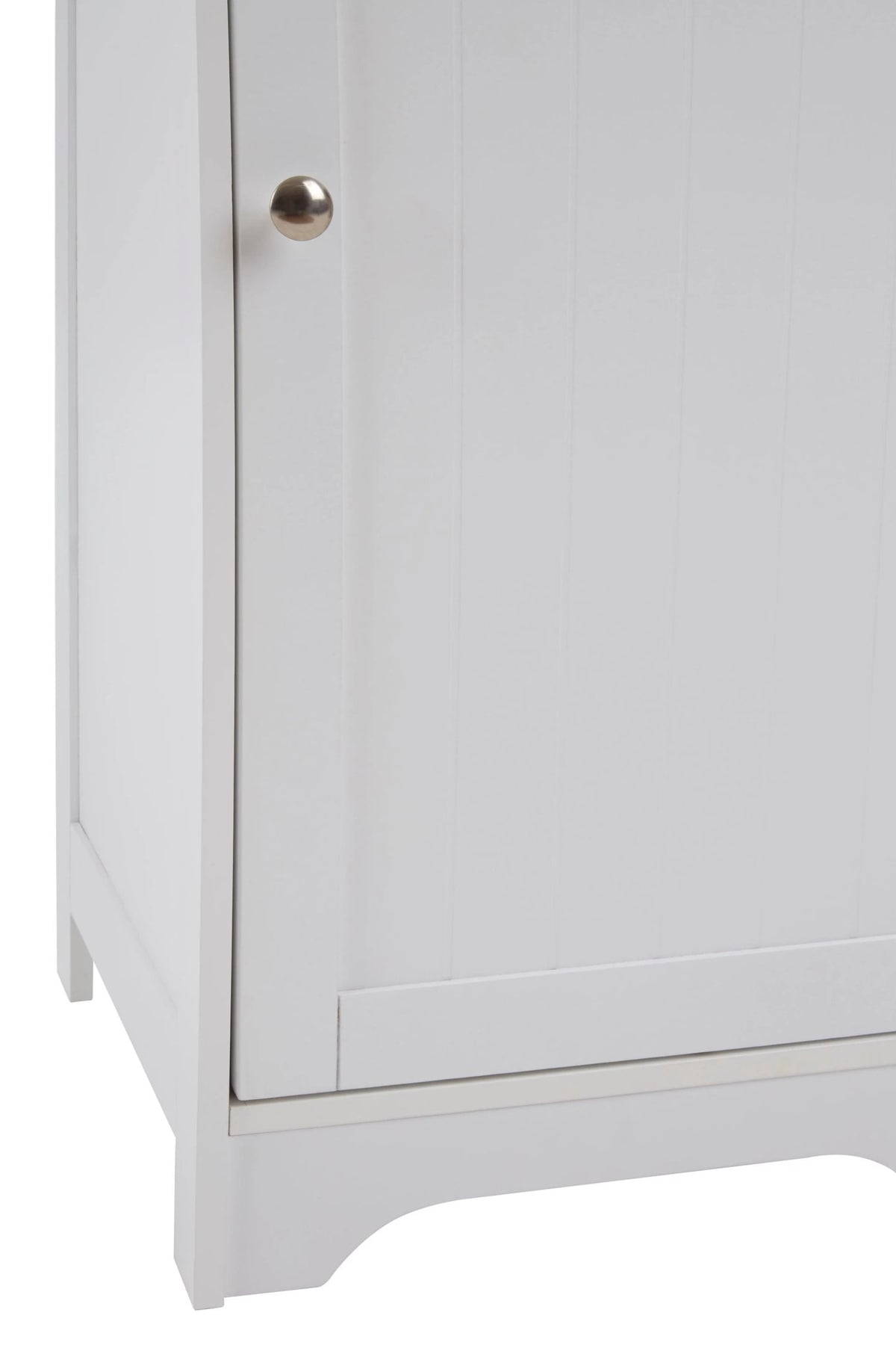 Camberley Single Door Cabinet