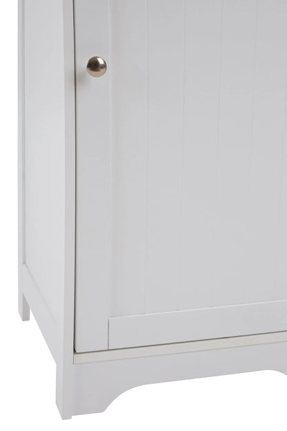 Camberley Single Door Cabinet