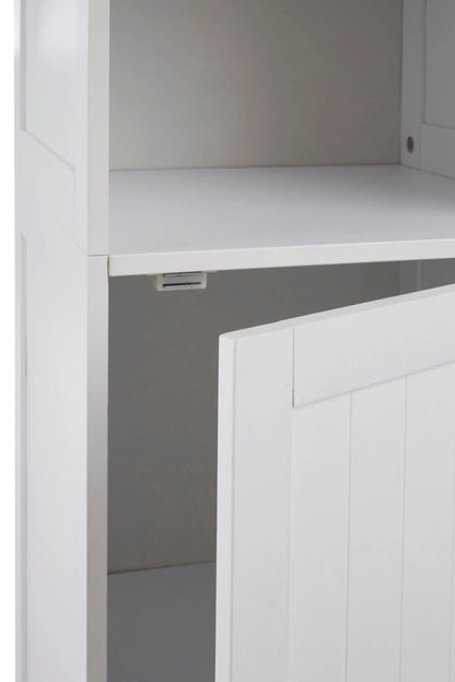 Camberley Single Door Cabinet