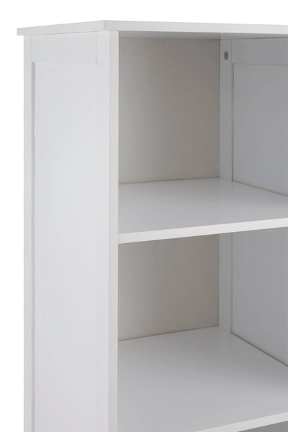 Camberley Single Door Cabinet