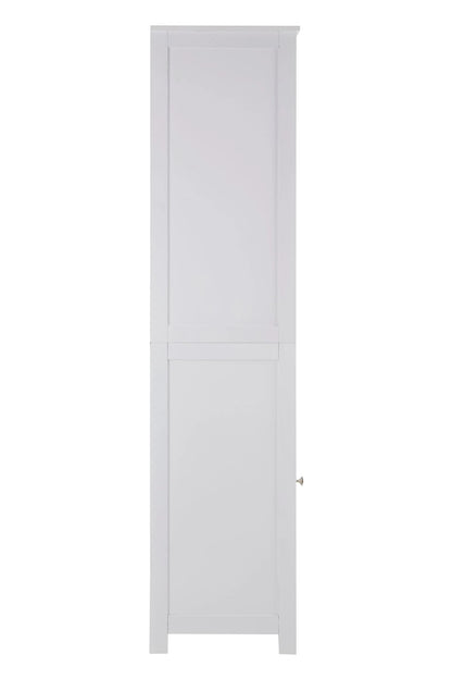 Camberley Single Door Cabinet