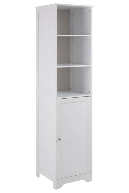 Camberley Single Door Cabinet