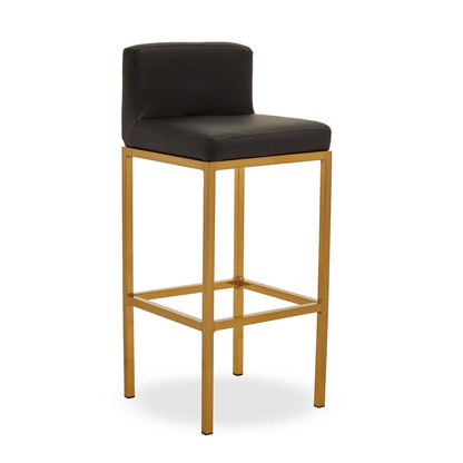 Balmoral Bar Chair 
