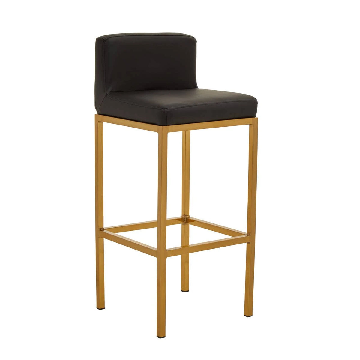Balmoral Bar Chair 