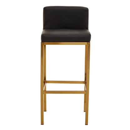 Balmoral Bar Chair 