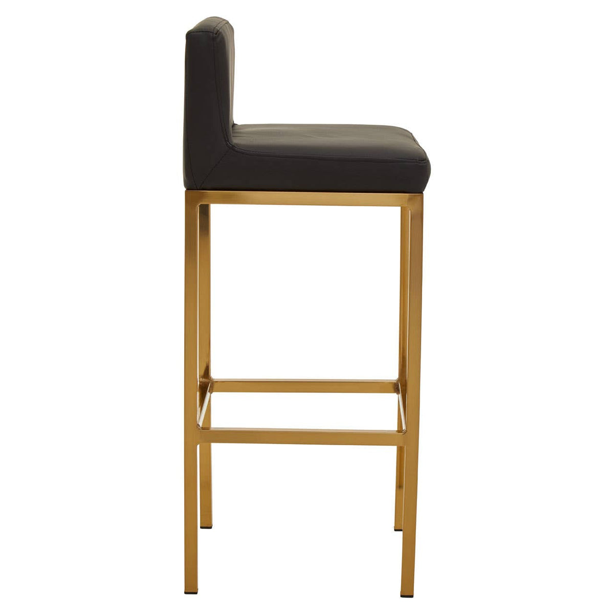 Balmoral Bar Chair 