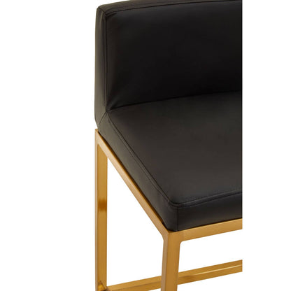 Balmoral Bar Chair 