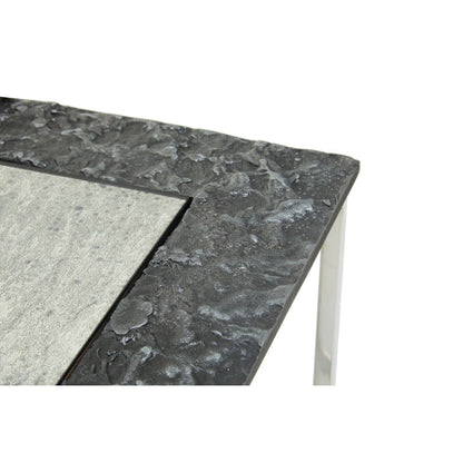 Penzance Set of 3 Rectangular Nesting Tables