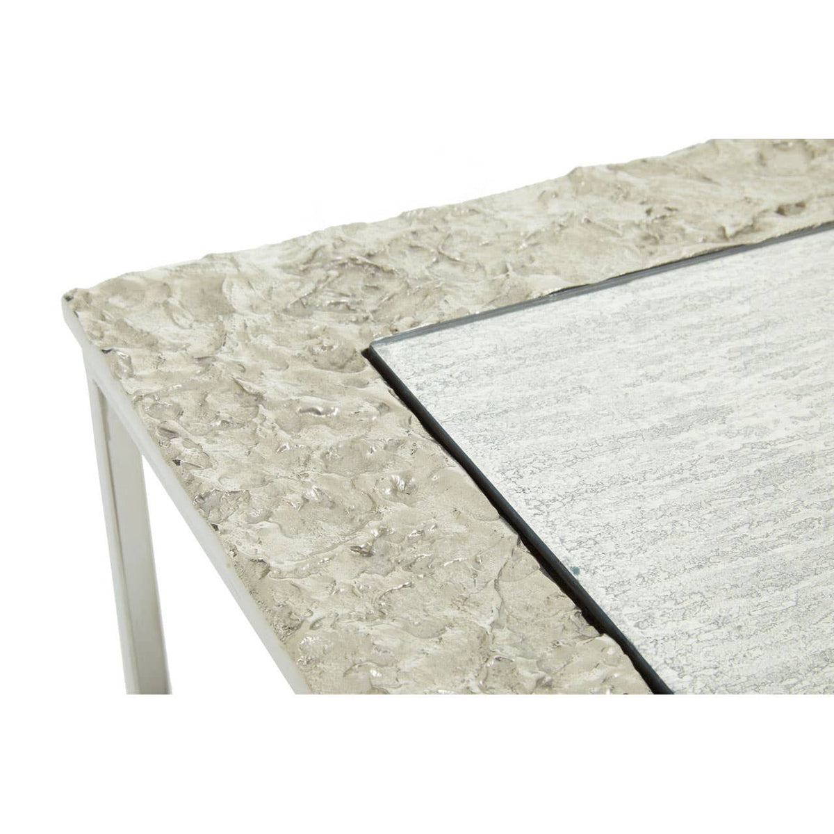 Penzance Set of 3 Rectangular Nesting Tables