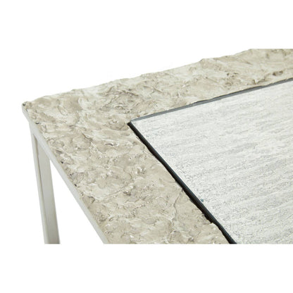 Penzance Set of 3 Rectangular Nesting Tables