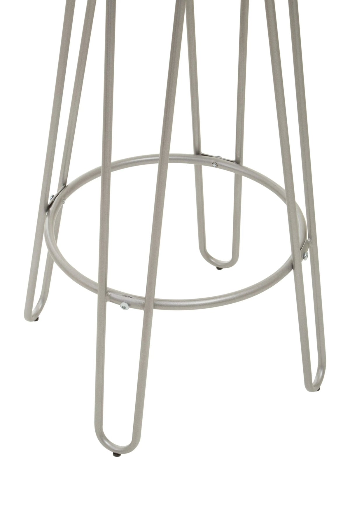 Madison 3 Piece Bar Table Stool Set 