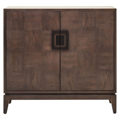 Vienna Two Door Sideboard 