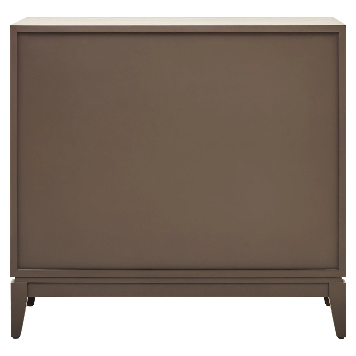 Vienna Two Door Sideboard 