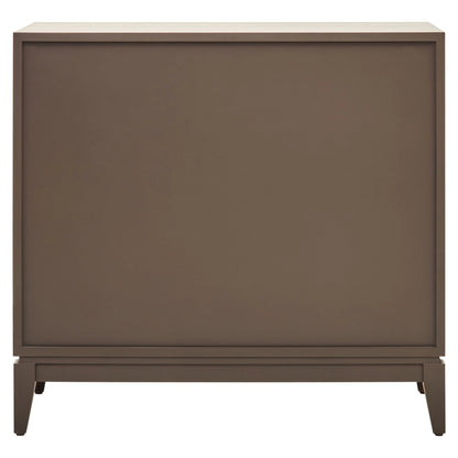 Vienna Two Door Sideboard 