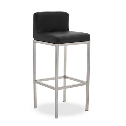 Balmoral Bar Chair 