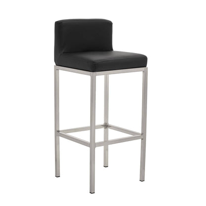 Balmoral Bar Chair 