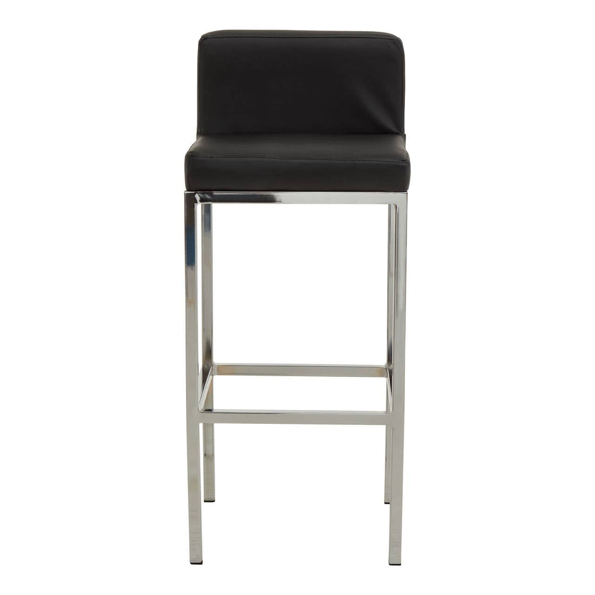 Balmoral Bar Chair 